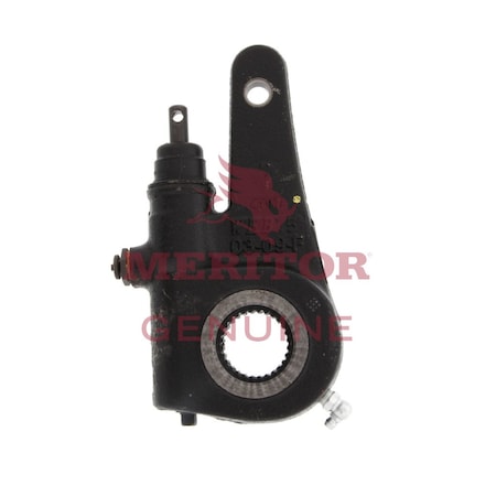 Meritor Air Brake - Asa - R803108